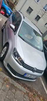 Volkswagen Esslingen am Neckar - Volkswagen 181 in Stuttgart