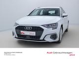 Audi A3 Sportback 30 TDI*ACC*RFK*SHZ*APP*NAVI*KLIMA**