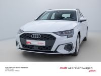 Audi A3 - Vorschau Bild 1