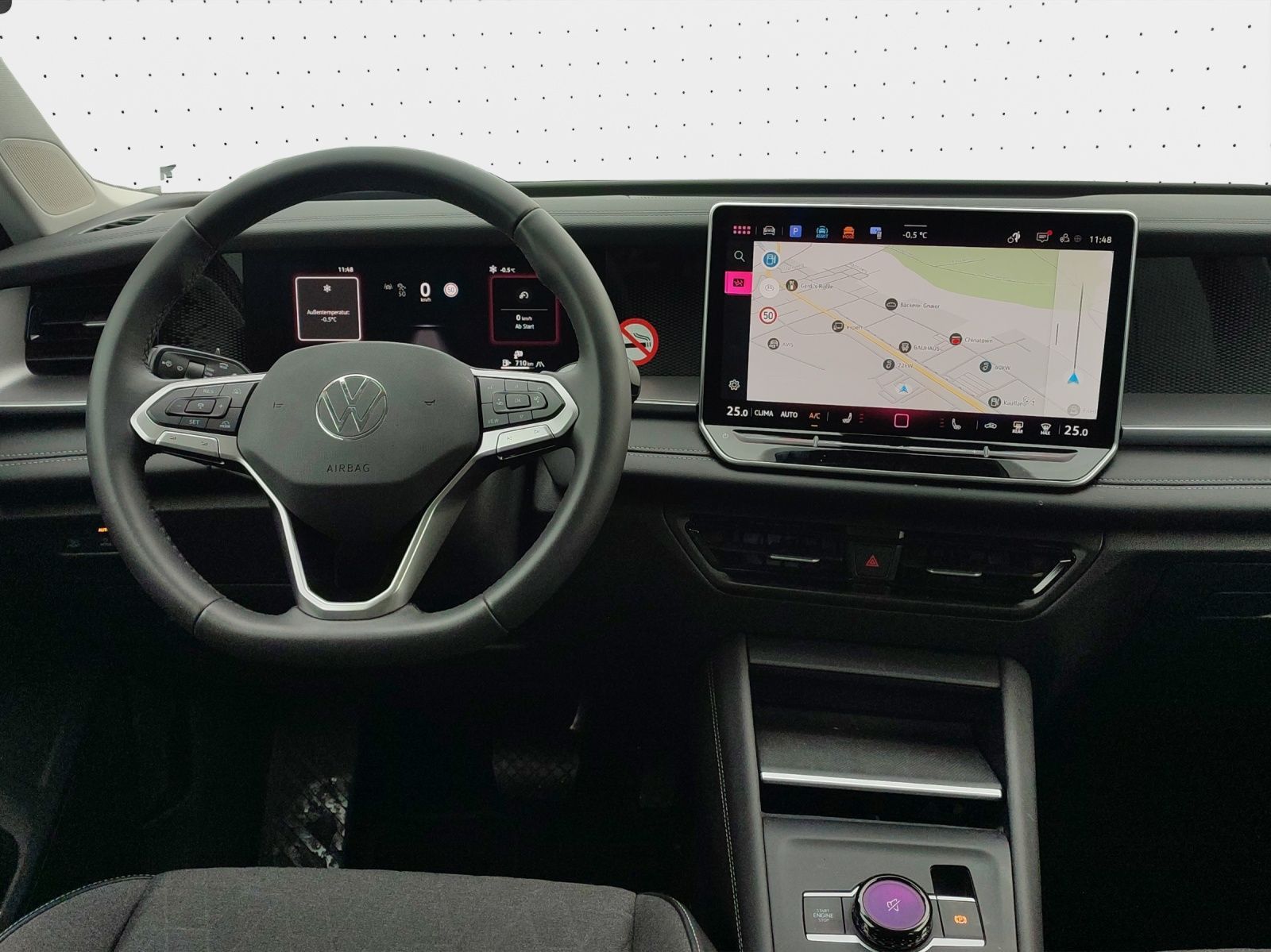 Volkswagen Tayron - Bild 7