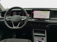 Volkswagen Tayron - Vorschau Bild 7