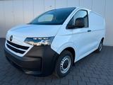 Volkswagen Transporter T7 Kasten 2.0 TDI KLIMA/PDC/SOFORT - Volkswagen T7 transporter