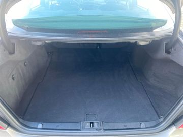 Bild 18 Mercedes-Benz E 320 E 320*60.000KM*TOP GEPFLEGT*1.HAND*SCHECKHEFT*