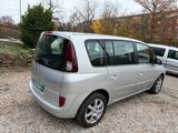 Renault Espace IV Navitech*TÜV NEU*1 HAND*SEHR SAUBER* - gebrauchte Renault Espace aus dem Jahr 2010