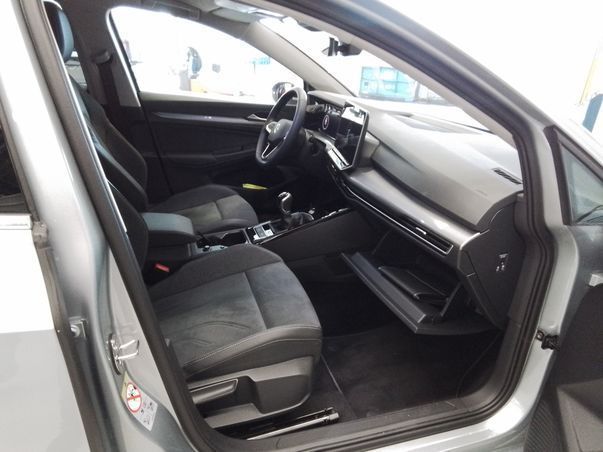 Volkswagen Golf - Bild 7
