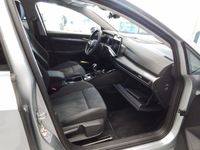 Volkswagen Golf - Vorschau Bild 7