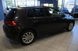 Volkswagen Golf VII 1.6 TDI Lounge BMT Navi 8 Fach bereift - Volkswagen Golf mit Diesel-Antrieb: 1.6