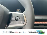 BMW 120 - Vorschau Bild 14