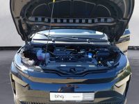 Skoda Enyaq - Vorschau Bild 16