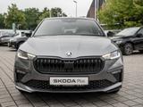 Skoda SCALA MONTE CARLO 1.0 TSI DSG Pano Kam. Navi ACC - : Allradantrieb, Automatik
