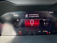 Skoda Karoq - Vorschau Bild 24