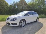 Seat Leon 1.8 TSI FR - Seat Leon aus 2011: Fr
