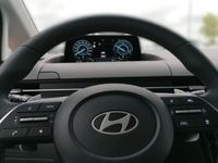 Hyundai STARIA - Vorschau Bild 7