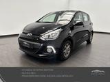 Hyundai i10 Intro Edition KLIMA/STZH/LED /BT /HU:NEU - Hyundai i10 mit Benzin-Antrieb: Intro