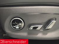 BYD ATTO 2 - Vorschau Bild 25