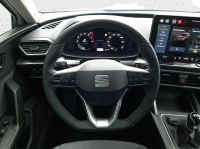 Seat Leon - Vorschau Bild 8
