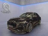 Audi RS Q8 R 4.0 TFSI ABT * 1of 125* FULL OPTION*1.Hd - Audi: RS 12