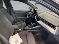 Audi A3 - Vorschau Bild 13