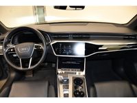 Audi A6 Allroad - Vorschau Bild 4