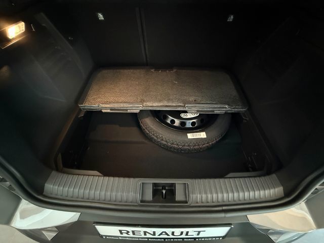RENAULT Symbioz - Bild 11