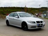 BMW 330i Automatik - 258 PS - TÜV 04/2027 - BMW 330: Limousine, 3.0