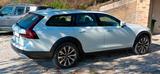Volvo V90 Cross Country B4 R AWD Pro Geartronic Pro - Volvo V90 Cross Country von privat