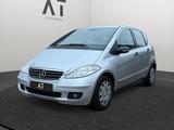 Mercedes-Benz A 160 CDI *Klima*Scheckheft*TÜV bis 04/2027* - gebrauchte Mercedes-Benz A 160 aus dem Jahr 2007
