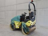 Ammann ARX26 - Angebote
