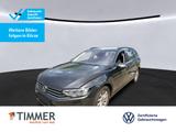 Volkswagen Passat Variant 2.0 TDI DSG BUSINESS +AHK +360" + - Volkswagen Passat Variant: 3b