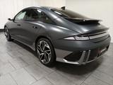 Hyundai IONIQ 6 Uniq Navi|CAM|HUD|Matrix - Hyundai IONIQ 6 Gebrauchtwagen