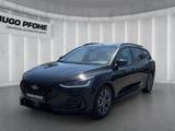 Ford Focus ST-Line Turnier Aut.*ACC*KAM*NAVI*LED*WINT - Ford Focus Jahreswagen