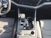 Volkswagen Touareg - Vorschau Bild 9