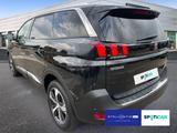 Peugeot 5008 Allure Pack 1.2 PT130 eAT8 7-SITZER NAVI AP - Peugeot 5008 in Leverkusen