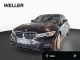 BMW 320i xDrive Limo M Sport DA HUD RFK LCP DAB ACC - BMW 320 mit Benzin-Antrieb: Limousine, 320i Xdrive