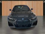 BMW 420 Gran Coupé iA M Sport Pro*UPE 74.000€*HeadUp - Gebrauchtwagen in Dresden