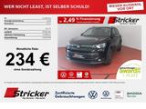 Volkswagen Tiguan Life 1.5 eTSI DSG 234,-ohne Anzahlung Nav - Volkswagen Tiguan Jahreswagen
