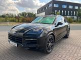 Porsche Cayenne S 4.0 V8 Matrix HUD SthZ. Sport AGA BDis