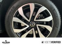 Volkswagen Golf - Vorschau Bild 6