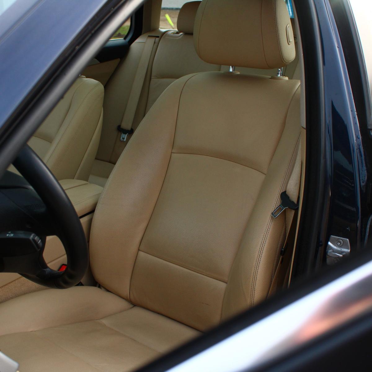 BMW 530d xDrive Touring LCI | Panorama | Scheckheft