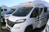 Eura Mobil Profila RS 675 SB - Eura Mobil 675