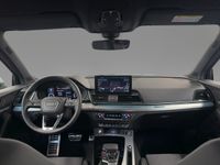 Audi Q5 - Vorschau Bild 10