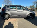 Hyundai ix20 1.6 Space Automatik Navi Kamera BT SHZ LH - Hyundai ix20: Space