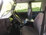 Land Rover Defender 110 Td5 Station Wagon S S - Land Rover Gebrauchtwagen von 1999