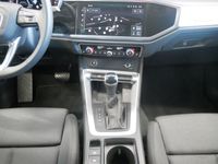 Audi Q3 - Vorschau Bild 12