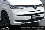 Volkswagen T7 Multivan Edition eHybrid 4M 0,5%/BULLI/PANO/L - Volkswagen: Bulli
