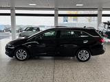 Opel Astra K 1.5 D Sports Tourer/Navi/Kamera/1.Hand - Diesel Gebrauchtwagen in Wiesbaden