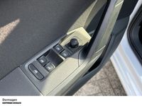 Seat Ibiza - Vorschau Bild 10