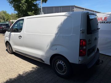 Toyota Proace (Verso) - 6