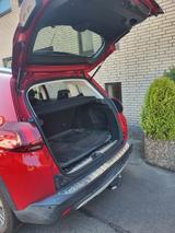 Peugeot 2008 Allure PureTech 110 EAT6 Stop&Start Active - Peugeot 2008 in Bielefeld