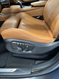 BMW X6 - 8